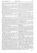 giornale/PUV0041812/1904/unico/00000495