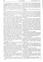 giornale/PUV0041812/1904/unico/00000496