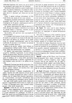 giornale/PUV0041812/1904/unico/00000497