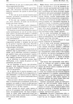 giornale/PUV0041812/1904/unico/00000498