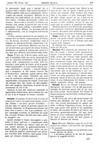 giornale/PUV0041812/1904/unico/00000499