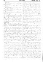 giornale/PUV0041812/1904/unico/00000500