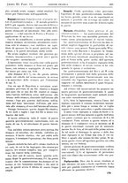 giornale/PUV0041812/1904/unico/00000501