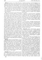 giornale/PUV0041812/1904/unico/00000502