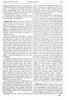 giornale/PUV0041812/1904/unico/00000503