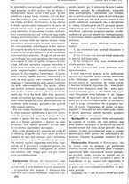 giornale/PUV0041812/1904/unico/00000504