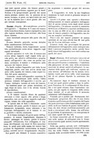 giornale/PUV0041812/1904/unico/00000505