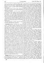 giornale/PUV0041812/1904/unico/00000506