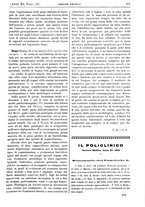 giornale/PUV0041812/1904/unico/00000507