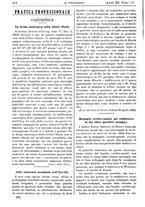 giornale/PUV0041812/1904/unico/00000508