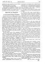 giornale/PUV0041812/1904/unico/00000509