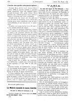 giornale/PUV0041812/1904/unico/00000510