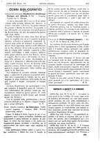 giornale/PUV0041812/1904/unico/00000511