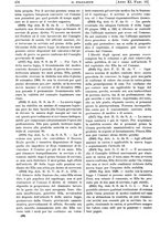 giornale/PUV0041812/1904/unico/00000512