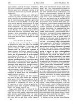 giornale/PUV0041812/1904/unico/00000516