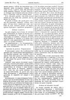 giornale/PUV0041812/1904/unico/00000517