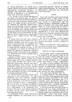 giornale/PUV0041812/1904/unico/00000518