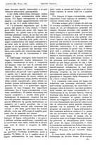 giornale/PUV0041812/1904/unico/00000519