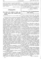 giornale/PUV0041812/1904/unico/00000520