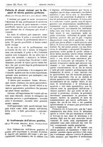 giornale/PUV0041812/1904/unico/00000521