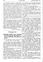 giornale/PUV0041812/1904/unico/00000522