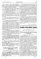 giornale/PUV0041812/1904/unico/00000523