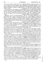 giornale/PUV0041812/1904/unico/00000524