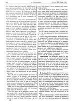 giornale/PUV0041812/1904/unico/00000526