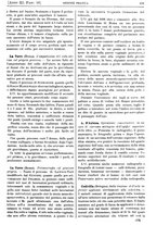 giornale/PUV0041812/1904/unico/00000527