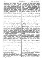 giornale/PUV0041812/1904/unico/00000528