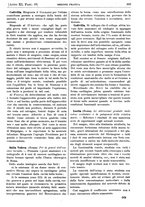 giornale/PUV0041812/1904/unico/00000529