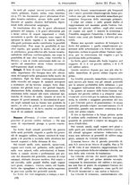 giornale/PUV0041812/1904/unico/00000530