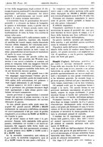 giornale/PUV0041812/1904/unico/00000531