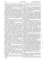 giornale/PUV0041812/1904/unico/00000532