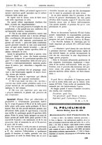 giornale/PUV0041812/1904/unico/00000533