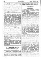 giornale/PUV0041812/1904/unico/00000536