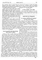 giornale/PUV0041812/1904/unico/00000537