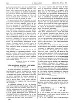 giornale/PUV0041812/1904/unico/00000538