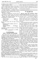 giornale/PUV0041812/1904/unico/00000539