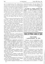 giornale/PUV0041812/1904/unico/00000540