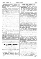 giornale/PUV0041812/1904/unico/00000541