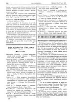 giornale/PUV0041812/1904/unico/00000542