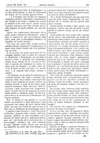 giornale/PUV0041812/1904/unico/00000543