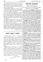 giornale/PUV0041812/1904/unico/00000544