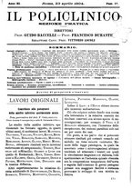 giornale/PUV0041812/1904/unico/00000547