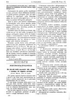 giornale/PUV0041812/1904/unico/00000550