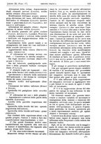 giornale/PUV0041812/1904/unico/00000551