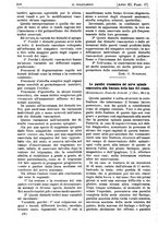 giornale/PUV0041812/1904/unico/00000552