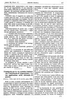 giornale/PUV0041812/1904/unico/00000553