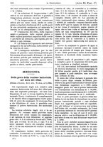 giornale/PUV0041812/1904/unico/00000554